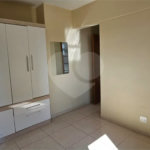 APARTAMENTO COM SUITE À VENDA – NOVA AMÉRICA | PIRACICABA/SP