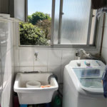 Vende-se lindo apartamento na Vila Santa Catarina!