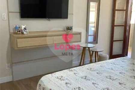 Casa Sobrado COM 250M², 2 DORMITORIOS, 2 SUITES, 6 VAGAS - JARDIM DAS INDUSTRIAS - SÃO JOSÉ DOS CAMP
