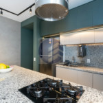 Apartamento para venda em Vila Suzana de 59m² com 2 quartos, sendo 1 suíte e 2 vagas