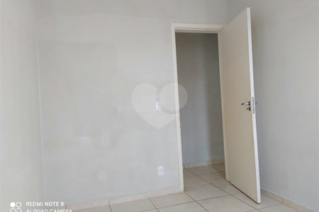 Apartamento para venda ou locação em Bauru/SP.
