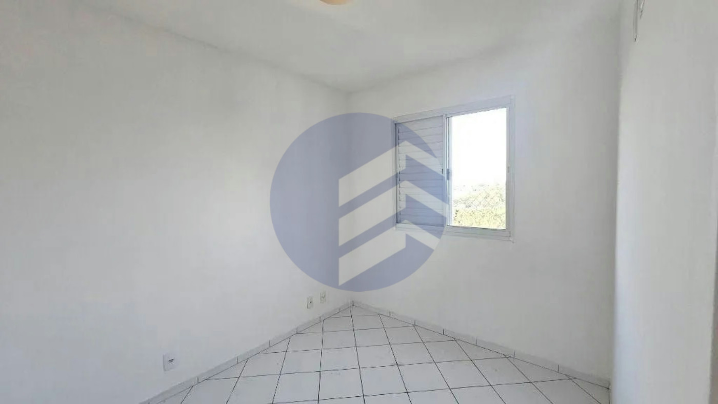 Apartamento à venda com 3 quartos, sendo 1 suíte, em Vila Butantã, São Paulo - SP