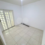Casa à Venda no Bairro Santa Terezinha – Piracicaba/SP
