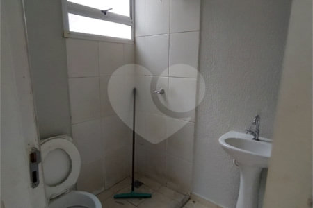 Casa térrea para venda no Moradas II