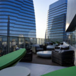 Apartamento á venda - W Residences