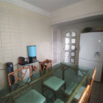 APARTAMENTO NA VILA CLEMENTINO COM 4 DORMITORIOS 4 SUITE E 6 VAGAS