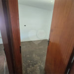 Casa à venda – Bairro Santa Rosa – Piracicaba/SP