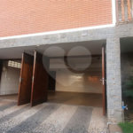 Casa Residencial ou Comercial para alugar em Piracicaba - SP.