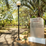 Casa no Condomínio Vila Verde Sabará.