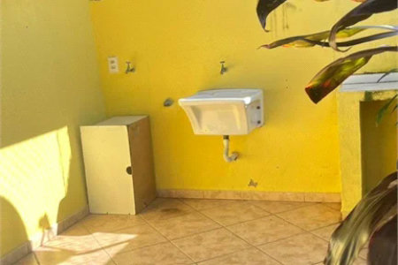 Casa à venda com 2 quartos no condomínio Refugio Canta Galo, Cotia - SP
