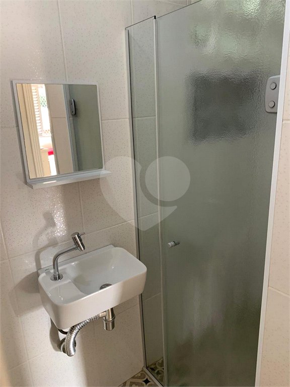 Apto c/ 85m2 - 2 Dormts/1 Suíte/1 Vaga