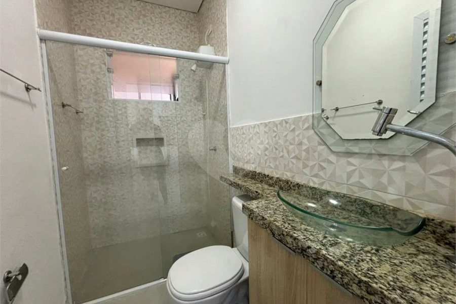 Casa à venda com 4 quartos, sendo 3 suítes,  em Morada da Praia, Bertioga, SP