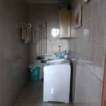 Casa com salão adjacente gerando renda!