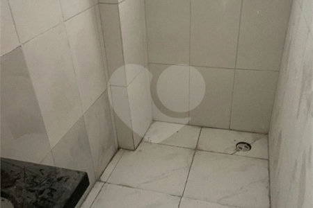 STUDIOS RESIDENCIAIS NA MOOCA - 25 M2