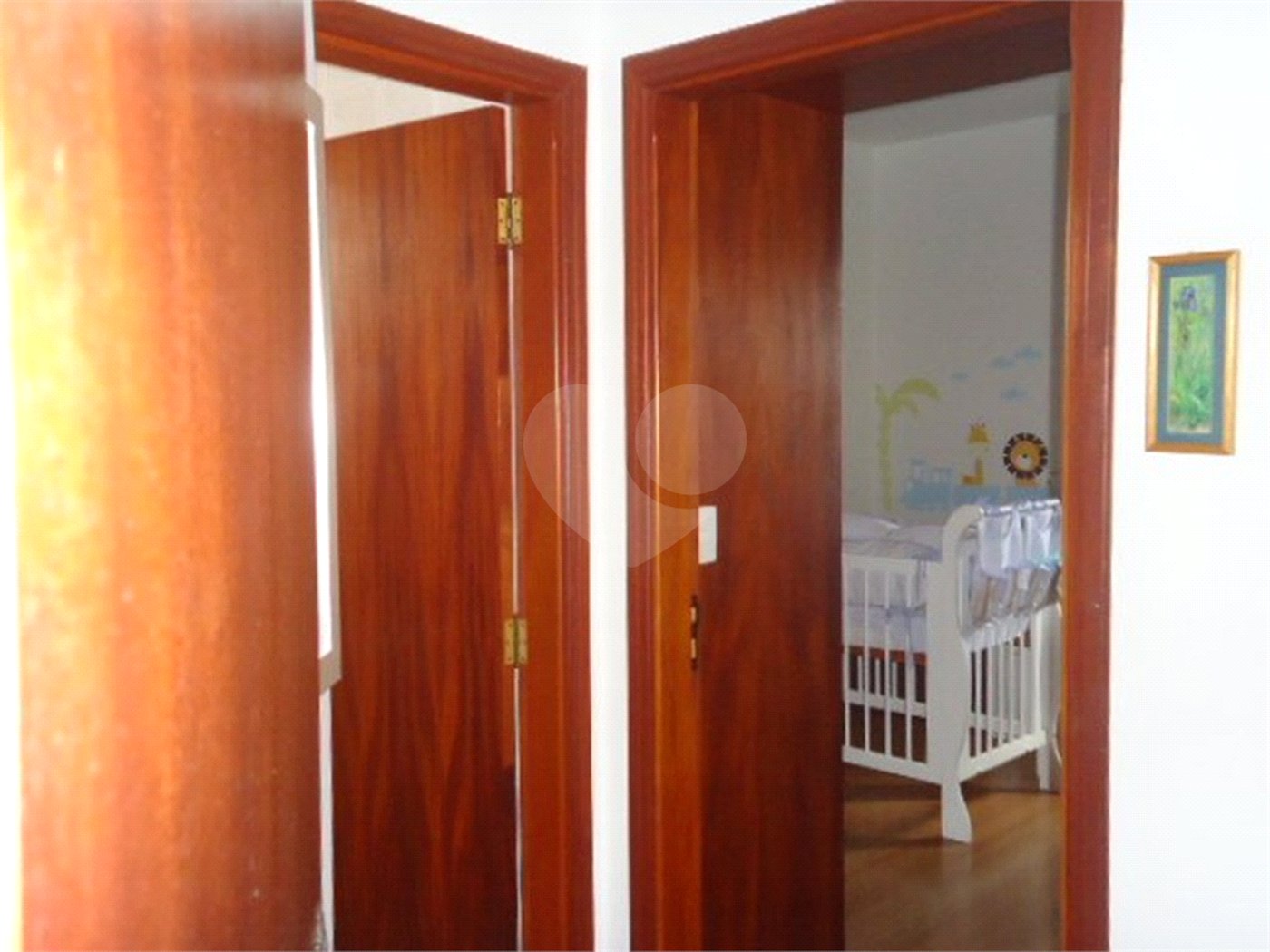 Apartamento com 130m² enfrente ao São Carlos Clube