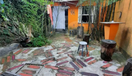 Sobrado à venda com 2 quartos em Granja Julieta, São Paulo, SP