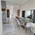 Residencial Parque Dos Pinheiros II
