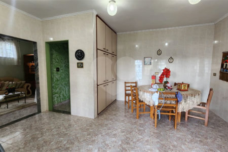 Chácara no Balneário Santo Antônio á venda