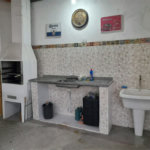 Casa à venda com 4 quartos, sendo 1 suíte, em City Bussocaba, Osasco, SP