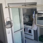 Apartamento de 3 dormitórios à venda em Higienópolis