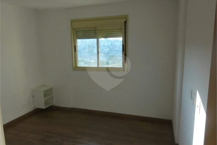 Apartamento para alugar com 1 quarto em Casa Verde, São Paulo, SP
