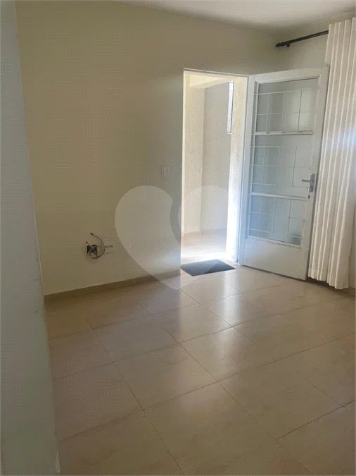 Sobrado para venda na Casa verde Zona Norte.