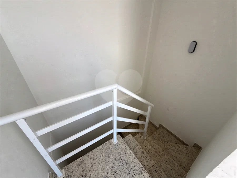 Cobertura Duplex à Venda no Bravo Residencial | Campo Grande
