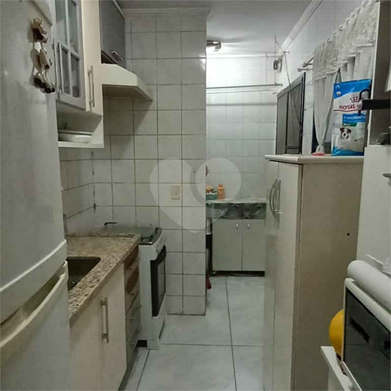 Lindo apartamento Aconchegante com 3 dormitórios, sendo 1 suíte-Venha Conhecer ! Ruaís Cunha, 285 - Vila Pirituba, São Paulo - SP