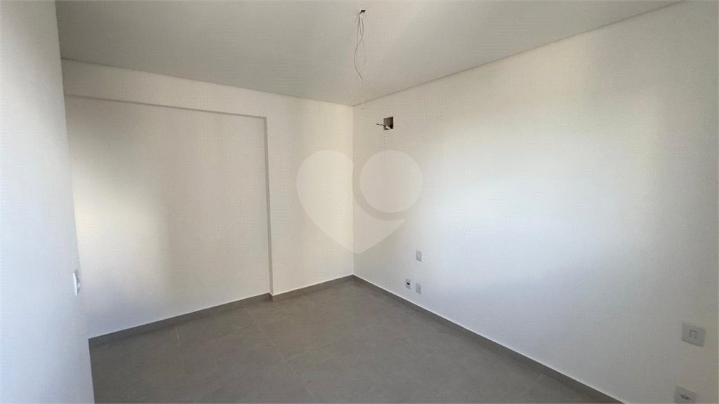Apartamento Aurora Gardens - O mais completo condomínio em São Carlos.