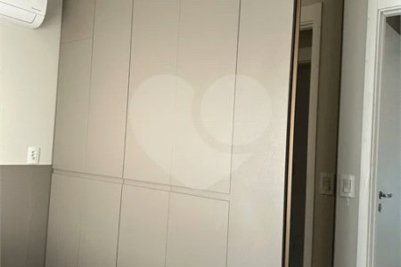 Apartamento de alto padrão com 108 m², 3 dormitórios, 1 suíte, varanda gourmet, planejados, lazer completo e próximo ao Metrô Alto do Ipiranga.