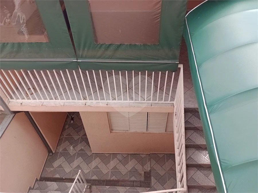 Casa à venda ou para alugar com 2 quartos, sendo 1 suíte, em Jardim São José, São Roque, SP