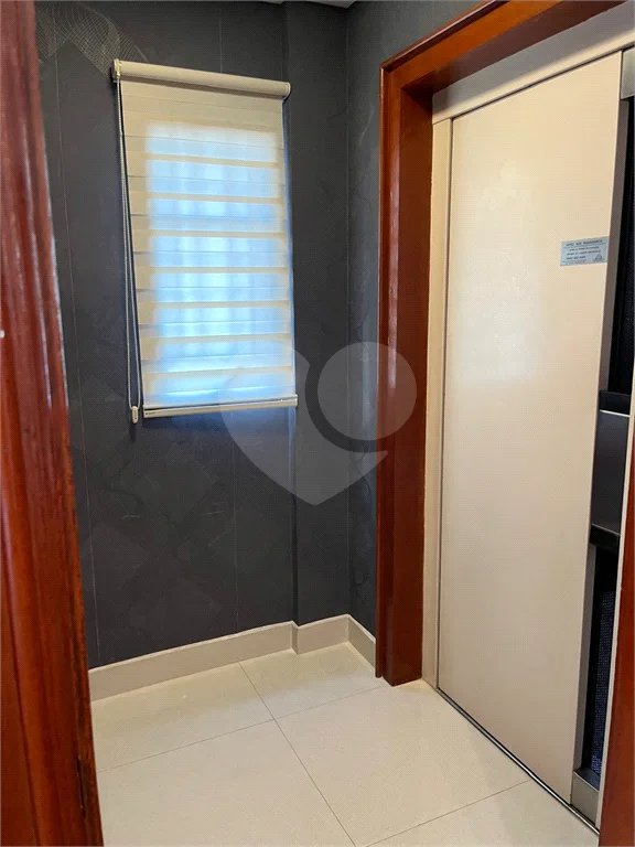 Apartamento à venda com 3 quartos, sendo 1 suíte,  em Santana, São Paulo, SP