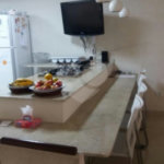 Sobrado à venda no Cambuci, Reformado 300 m2 - 4 Quartos/3 Suítes/ 2 Vagas de garagem