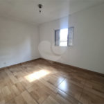 Sobrado, à venda, 3 quartos, 2 vagas - Vila Isolina Mazzei