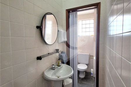 Sala para alugar em Santa Rosa, Vinhedo, SP