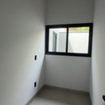 Casa à venda com 3 quartos no condomínio Villa de León, Três Lagoas - MS