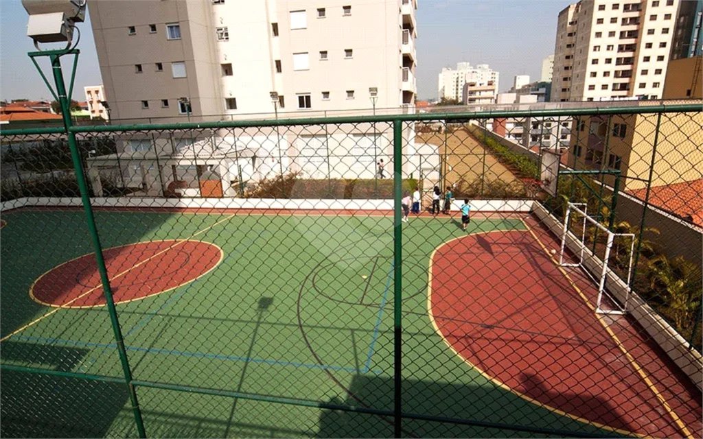 APARTAMENTO NO CONDOMINIO ÁRCÁDIA - 80 M / 2 DORMS COM 1 SUITE / 2 VAGAS