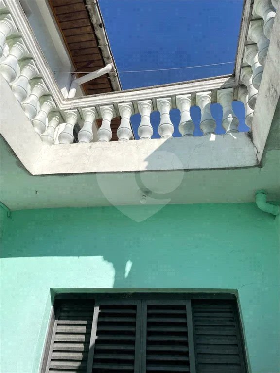 Casa à Venda com 120 m² | 2 Dormitórios | 3 Banheiros | Próximo ao Metrô Belém