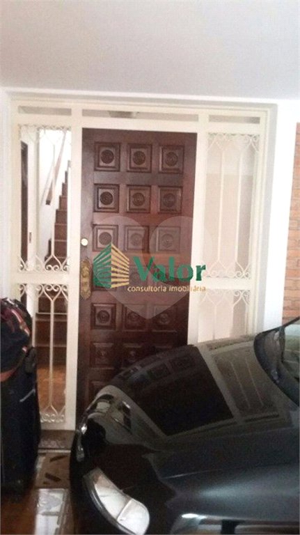 Casa Residencial Jardim Paraíso Á VENDA.