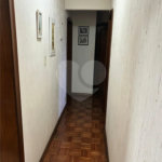 Amplo Apartamento Jardim França
