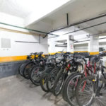 Apartamento para venda Moema com 2 dormitórios 1 vaga de garagem