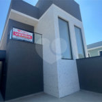 Casa Assobradada com 3 suítes na Vila Thais em Atibaia