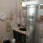 Apartamento em Higienópolis com 2 dormitórios