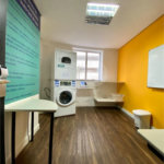 LOFT PARA LOCAÇÃO EM SP PARAÍSO
