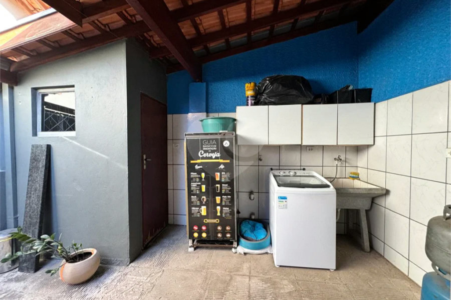 Aconchegante casa térrea com 2 quartos , à venda em Santa Terezinha - Piracicaba - SP.