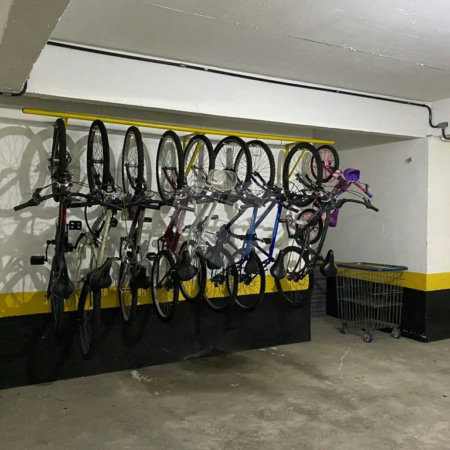 Apartamento à venda com 1 suíte em Parque da Mooca, São Paulo, SP