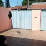CASA A VENDA NO JARDIN JACOBUCI