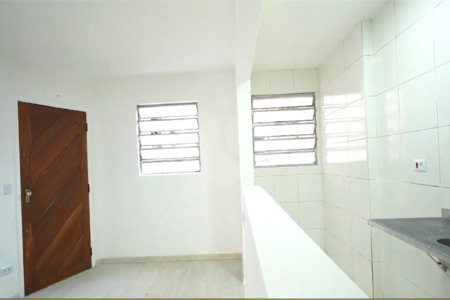 Apartamento com 1 dormitório à venda, 44 m² por R$ 410.000,00 - Consolação - São Paulo/SP