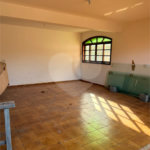 Casa com 5 dorms, Vila Esperia ou Giglio, Atibaia