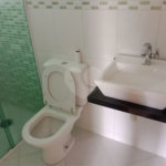 Apartamento à venda no Jabaquara com 2 quartos e 1 vaga